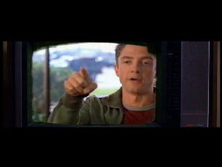 Topher Grace in Win a Date with Tad Hamilton!