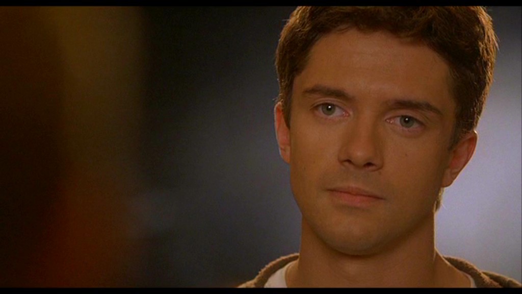 Picture Of Topher Grace In In Good Company Tophergrace1187815320 Teen Idols 4 You