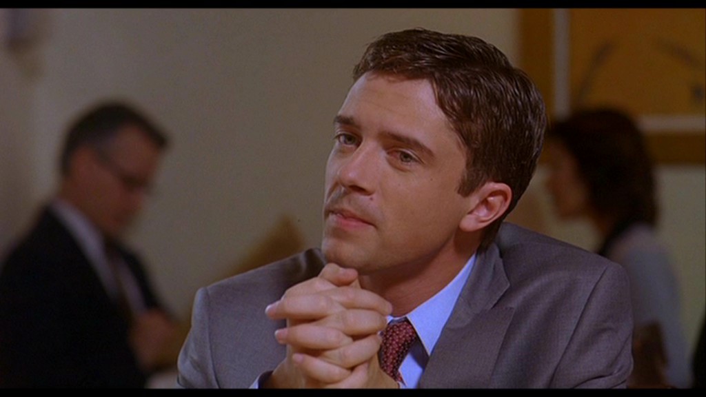 Picture Of Topher Grace In In Good Company Tophergrace1187815344 Teen Idols 4 You