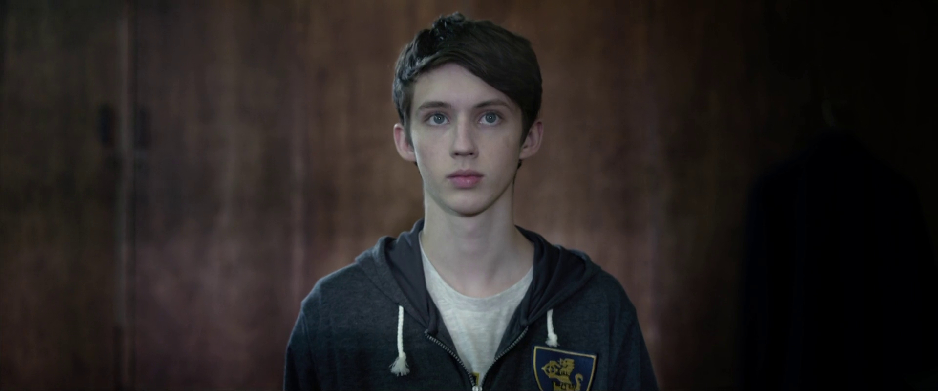 Troye Sivan in Spud 3: Learning to Fly