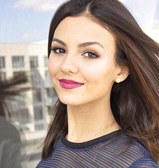 Picture of Victoria Justice in General Pictures - victoria-justice ...