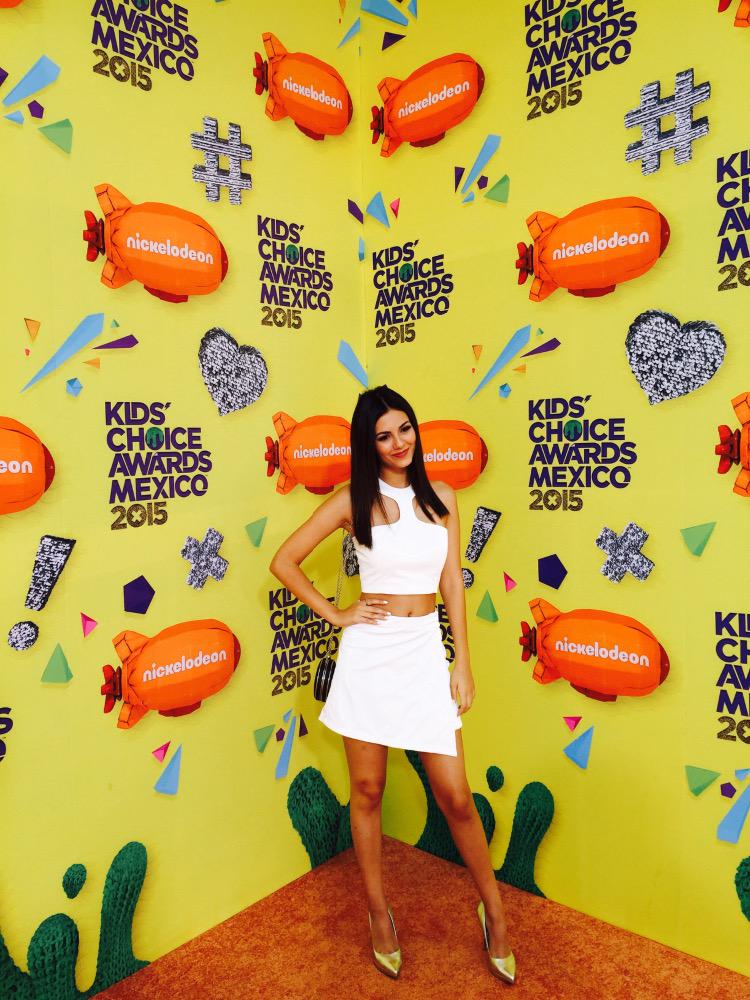 Picture of Victoria Justice in General Pictures - victoria-justice ...