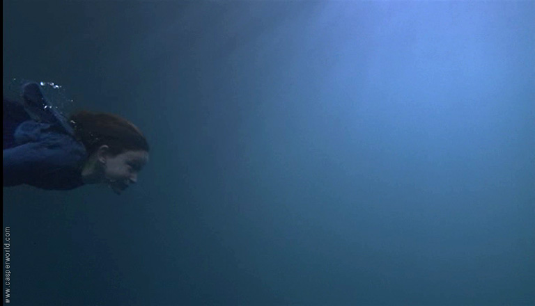 Picture of Vincent Berry in Free Willy 3: The Rescue - vib-freewilly3 ...