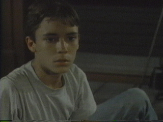 Picture of Wil Wheaton in Unknown Movie/Show - wheat120.jpg | Teen ...