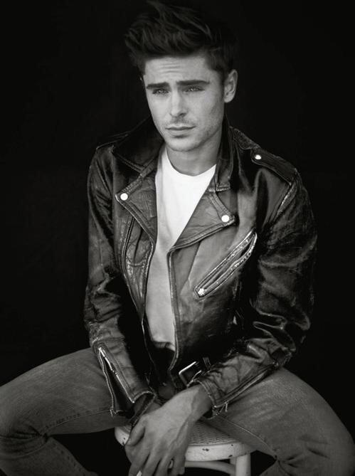 Picture of Zac Efron in General Pictures - zac-efron-1427508902.jpg ...
