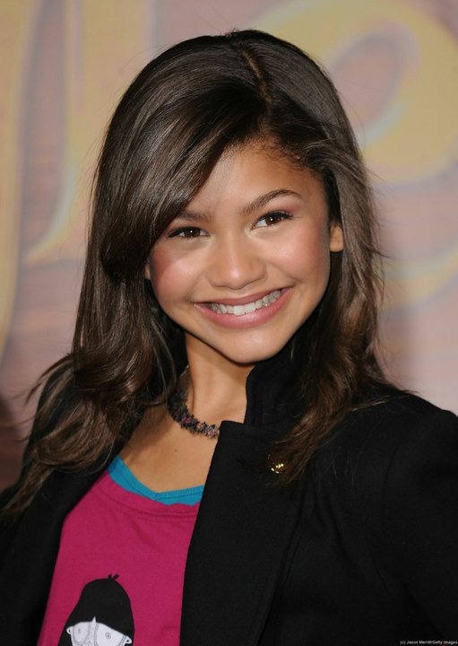 Picture of Zendaya Coleman in General Pictures - zendaya-coleman ...