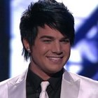 Adam Lambert : AdamLambert_1243887607.jpg