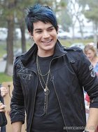 Adam Lambert : AdamLambert_1246305265.jpg