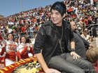 Adam Lambert : AdamLambert_1246305270.jpg