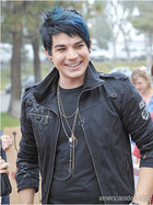 Adam Lambert : AdamLambert_1249758561.jpg