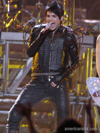 Adam Lambert : AdamLambert_1255202133.jpg