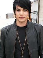 Adam Lambert : AdamLambert_1302366326.jpg