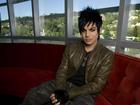 Adam Lambert : adam-lambert-1323137970.jpg