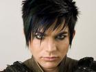 Adam Lambert : adam-lambert-1323137973.jpg