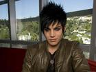 Adam Lambert : adam-lambert-1323137995.jpg