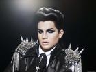 Adam Lambert : adam-lambert-1323138003.jpg