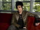 Adam Lambert : adam-lambert-1323176193.jpg