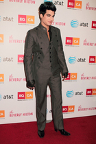 Adam Lambert : adam-lambert-1324403914.jpg