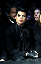 Adam Lambert : adam-lambert-1328314459.jpg