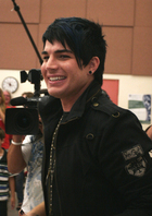 Adam Lambert : adam-lambert-1329166211.jpg