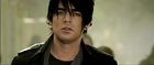 Adam Lambert : adam-lambert-1329166273.jpg