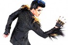 Adam Lambert : adam-lambert-1330449620.jpg