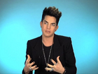 Adam Lambert : adam-lambert-1331578271.jpg