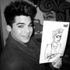 Adam Lambert : adam-lambert-1331578278.jpg