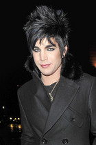 Adam Lambert : adam-lambert-1332008467.jpg