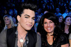 Adam Lambert : adam-lambert-1332008474.jpg