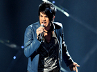 Adam Lambert : adam-lambert-1332008477.jpg