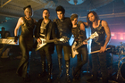 Adam Lambert : adam-lambert-1332516296.jpg