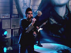 Adam Lambert : adam-lambert-1332612281.jpg