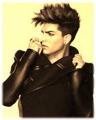 Adam Lambert : adam-lambert-1332721739.jpg