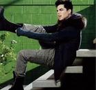 Adam Lambert : adam-lambert-1332721748.jpg