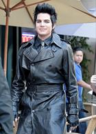 Adam Lambert : adam-lambert-1332796523.jpg