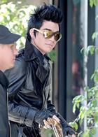 Adam Lambert : adam-lambert-1332796531.jpg