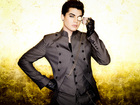 Adam Lambert : adam-lambert-1333422810.jpg