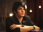 Adam Lambert : adam-lambert-1333571444.jpg