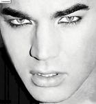 Adam Lambert : adam-lambert-1334073089.jpg