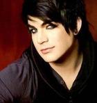 Adam Lambert : adam-lambert-1334073091.jpg