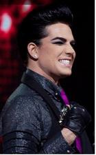 Adam Lambert : adam-lambert-1334073105.jpg