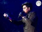 Adam Lambert : adam-lambert-1334073150.jpg