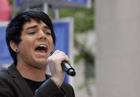 Adam Lambert : adam-lambert-1334340724.jpg