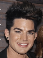 Adam Lambert : adam-lambert-1334340760.jpg