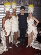 Adam Lambert : adam-lambert-1334340765.jpg