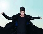 Adam Lambert : adam-lambert-1334426655.jpg