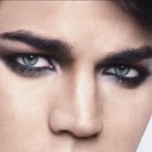 Adam Lambert : adam-lambert-1334593207.jpg