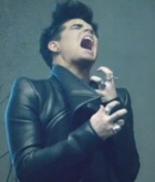 Adam Lambert : adam-lambert-1334686172.jpg