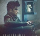 Adam Lambert : adam-lambert-1334686175.jpg